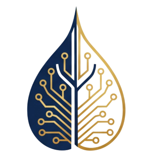 BodhiRishi.ai